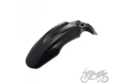 FRONT FENDER FOR PIT BIKE HONDA CRF50