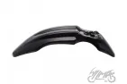FRONT FENDER FOR PIT BIKE HONDA CRF50