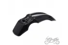 FRONT FENDER FOR PIT BIKE HONDA CRF50