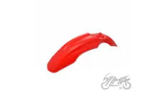 FRONT FENDER FOR PIT BIKE HONDA CRF50
