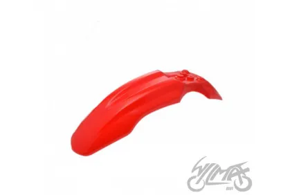 FRONT FENDER FOR PIT BIKE HONDA CRF50