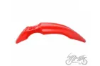 FRONT FENDER FOR PIT BIKE HONDA CRF50