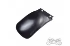 Splash Protection Guard Mud FOR HONDA CRF50 PITBIKE