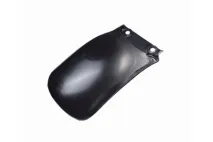 Splash Protection Guard Mud FOR HONDA CRF50 PITBIKE