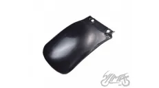 Splash Protection Guard Mud FOR HONDA CRF50 PITBIKE