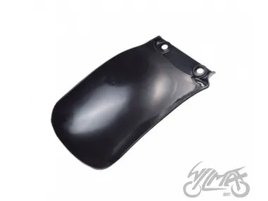 Splash Protection Guard Mud FOR HONDA CRF50 PITBIKE