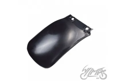 Splash Protection Guard Mud FOR HONDA CRF50 PITBIKE