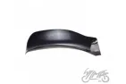 Splash Protection Guard Mud FOR HONDA CRF50 PITBIKE