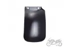 Splash Protection Guard Mud FOR HONDA CRF50 PITBIKE