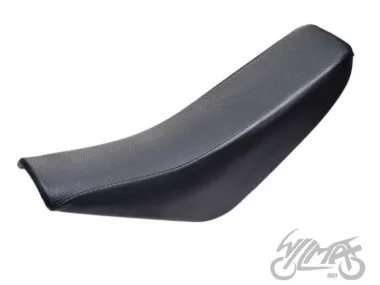 SEAT, BLACK FOR HONDA CRF50 PITBIKE