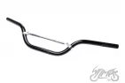 HANDLE BAR FOR HONDA CRF50 PITBIKE