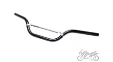 HANDLE BAR FOR HONDA CRF50 PITBIKE