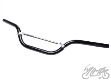 HANDLE BAR FOR HONDA CRF50 PITBIKE