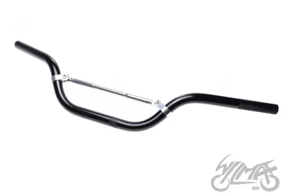 HANDLE BAR FOR HONDA CRF50 PITBIKE