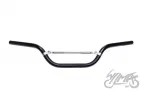 HANDLE BAR FOR HONDA CRF50 PITBIKE
