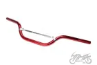 HANDLE BAR FOR HONDA CRF50 PITBIKE