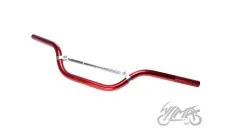 HANDLE BAR FOR HONDA CRF50 PITBIKE