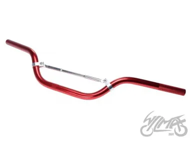 HANDLE BAR FOR HONDA CRF50 PITBIKE