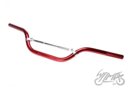 HANDLE BAR FOR HONDA CRF50 PITBIKE