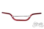 HANDLE BAR FOR HONDA CRF50 PITBIKE