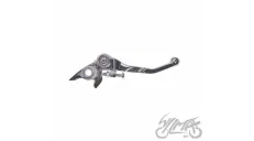 LEVER, FRONT BRAKE FOR PITBIKE