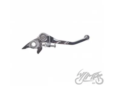 LEVER, FRONT BRAKE FOR PITBIKE