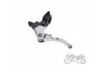 CLUTCH LEVER FOR PITBIKE