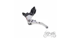 CLUTCH LEVER FOR PITBIKE