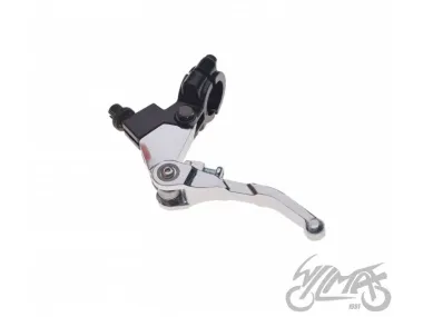CLUTCH LEVER FOR PITBIKE