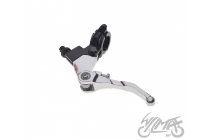 CLUTCH LEVER FOR PITBIKE