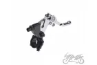 CLUTCH LEVER FOR PITBIKE