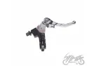 CLUTCH LEVER FOR PITBIKE