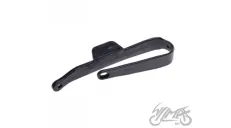 CHAIN SLIDER FOR HONDA CRF50 PITBIKE