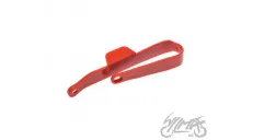 CHAIN SLIDER FOR HONDA CRF50 PITBIKE
