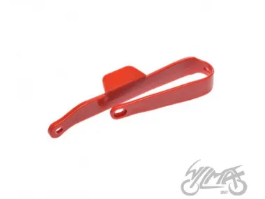 CHAIN SLIDER FOR HONDA CRF50 PITBIKE