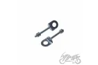 CHAIN ADJUSTER BLOCK FOR PITBIKE