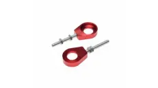 GRANDINĖS ĮTEMPIMO VARŽTAI 15MM HONDA CRF50 PITBIKE