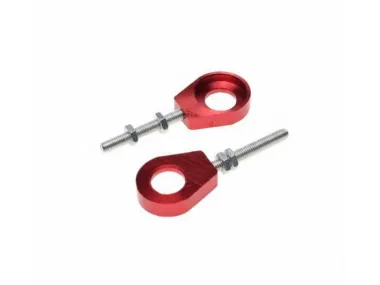 GRANDINĖS ĮTEMPIMO VARŽTAI 15MM HONDA CRF50 PITBIKE