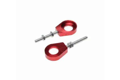 GRANDINĖS ĮTEMPIMO VARŽTAI 15MM HONDA CRF50 PITBIKE GRANDINĖS ĮTEMPIMO VARŽTAI 15MM HONDA CRF50 PITBIKE