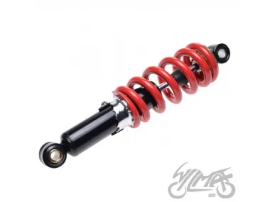 REAR SHOCKABSORBER FOR HONDA CRF50 PITBIKE