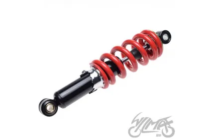 REAR SHOCKABSORBER FOR HONDA CRF50 PITBIKE