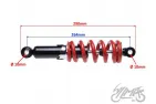 REAR SHOCKABSORBER FOR HONDA CRF50 PITBIKE