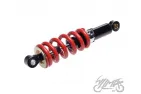 REAR SHOCKABSORBER FOR HONDA CRF50 PITBIKE