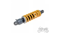 REAR SHOCKABSORBER FOR PITBIKE YCF