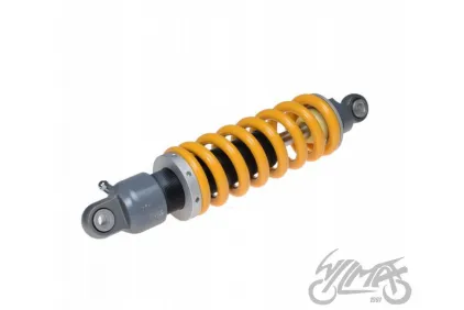 REAR SHOCKABSORBER FOR PITBIKE YCF