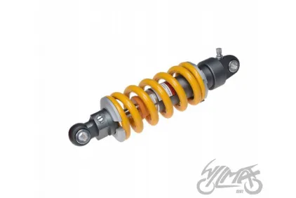 GALINIS AMORTIZATORIUS PITBIKE YCF