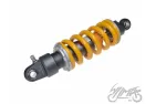 GALINIS AMORTIZATORIUS PITBIKE YCF