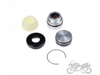 REPAIR KIT FOR REAR SHOCKABSORBER PITBIKE YCF PTB6102