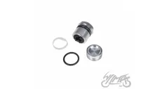 REPAIR KIT FOR REAR SHOCKABSORBER PITBIKE YCF PTB6102B