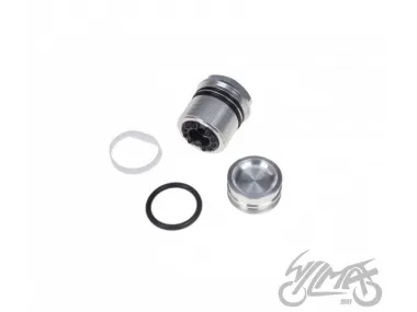 REPAIR KIT FOR REAR SHOCKABSORBER PITBIKE YCF PTB6102B
